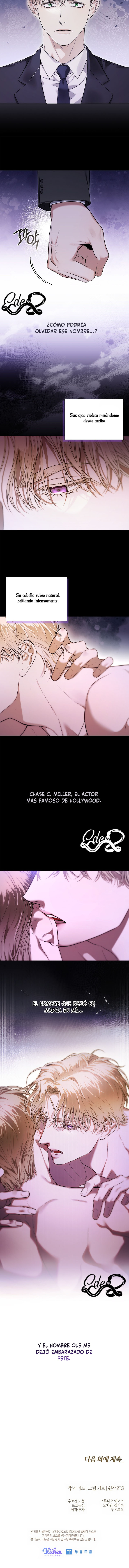 3 Bésame si puedes