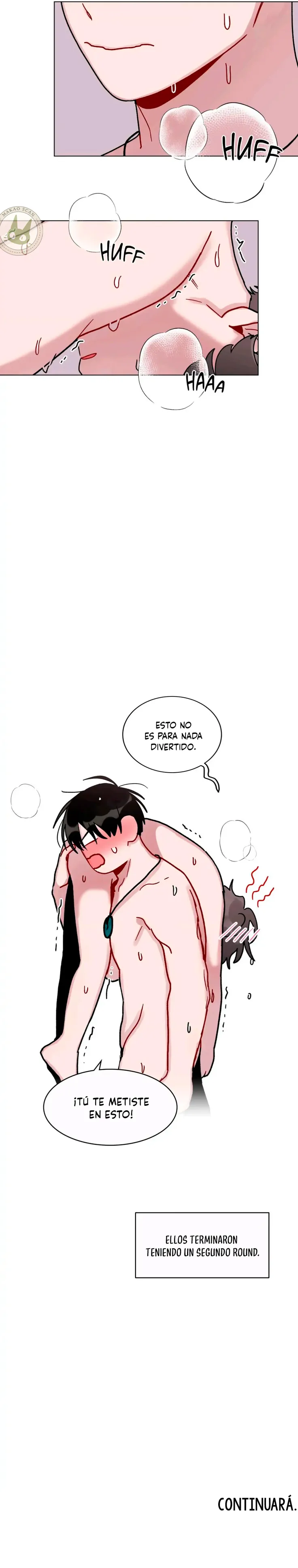 6 Lluvia de verano