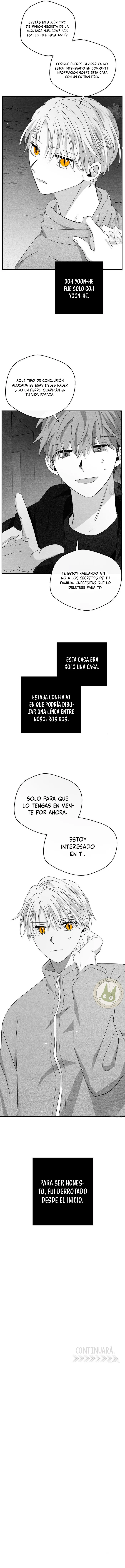 7 Destinados