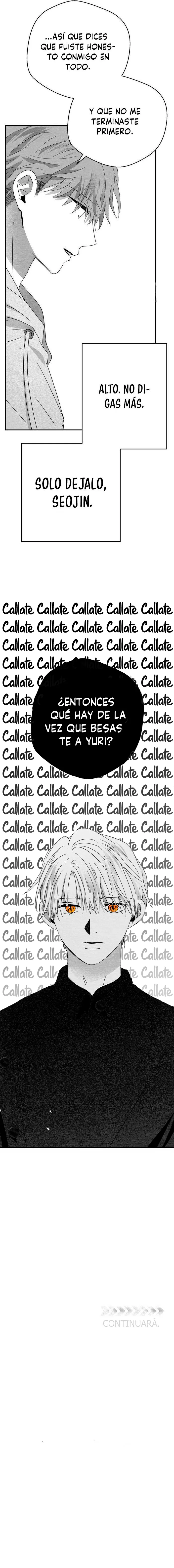8 Destinados