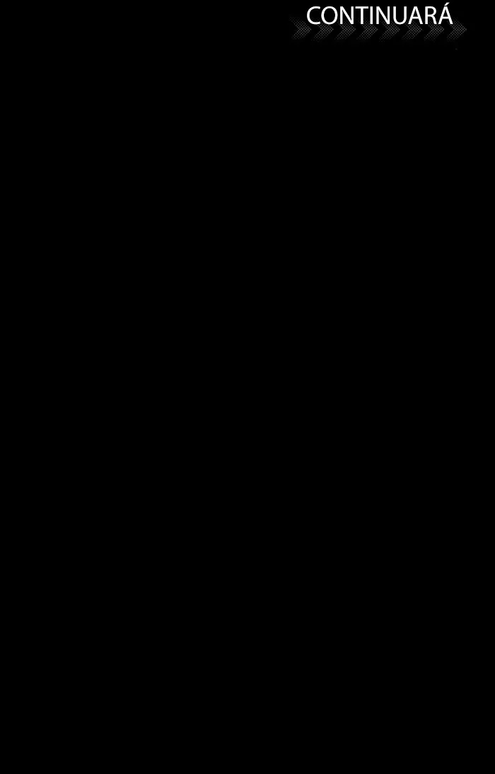 8 Destinados