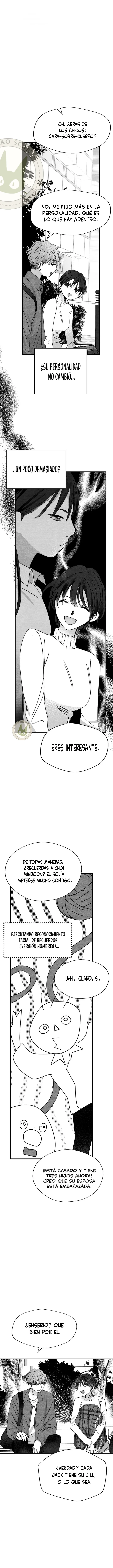 7 Destinados