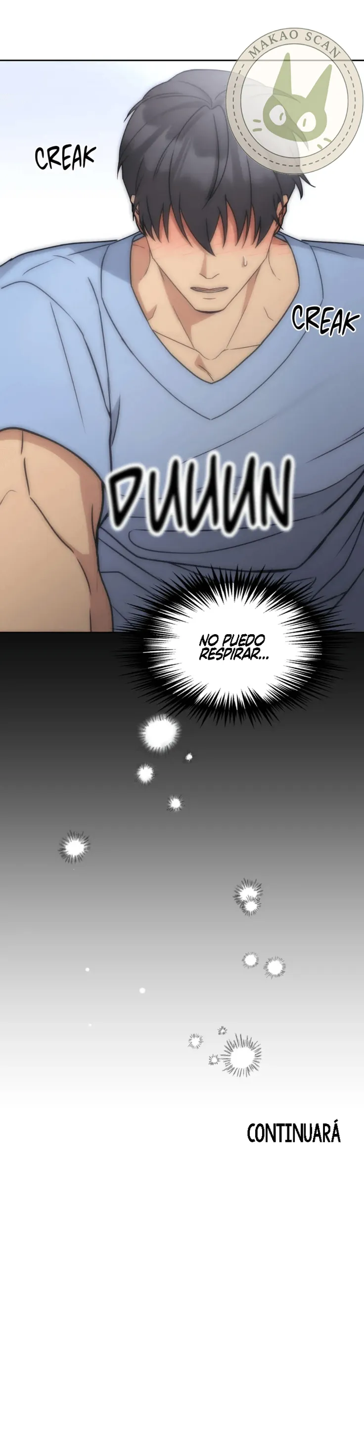 7 Metropolitan Nepenthes