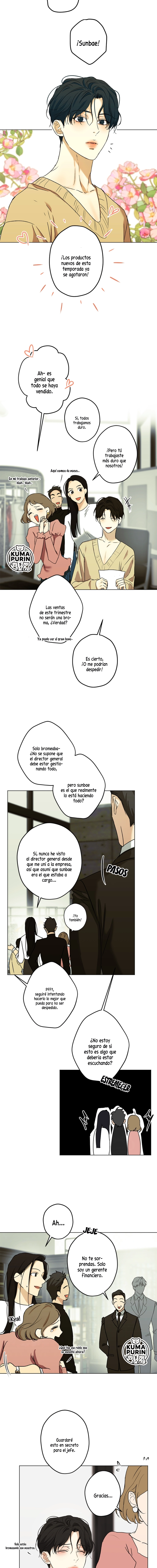 1 Un Jefe Travieso