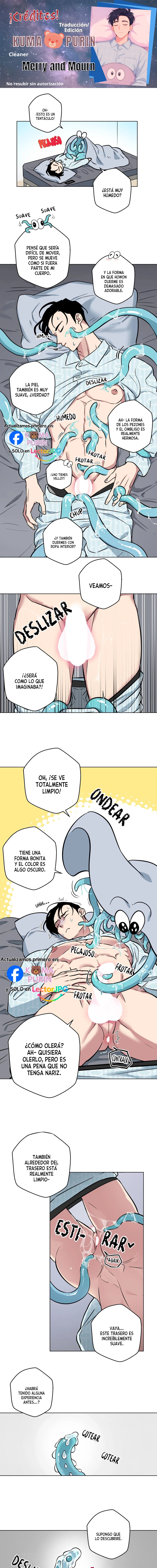 0 Reencarné y me convertí en la manta de mi amor no correspondido