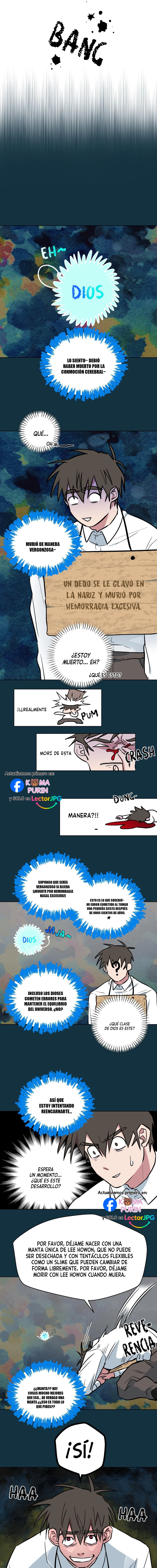 3 Reencarné y me convertí en la manta de mi amor no correspondido
