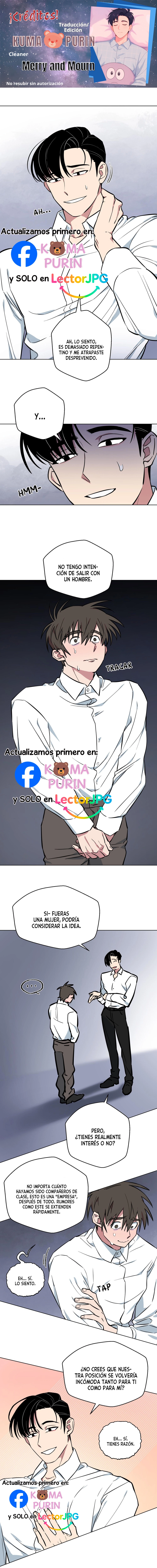 0 Reencarné y me convertí en la manta de mi amor no correspondido
