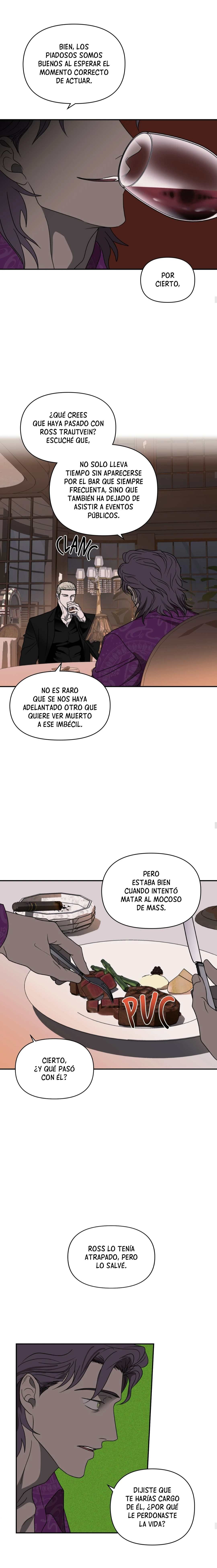6 Linea de Cierre