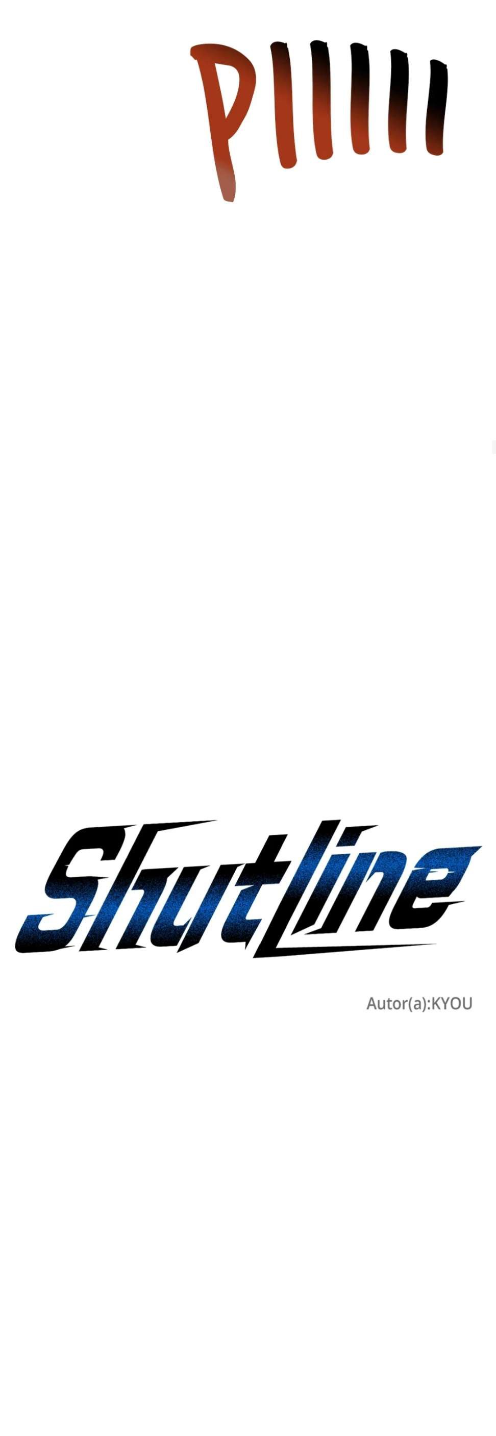 3 Linea de Cierre
