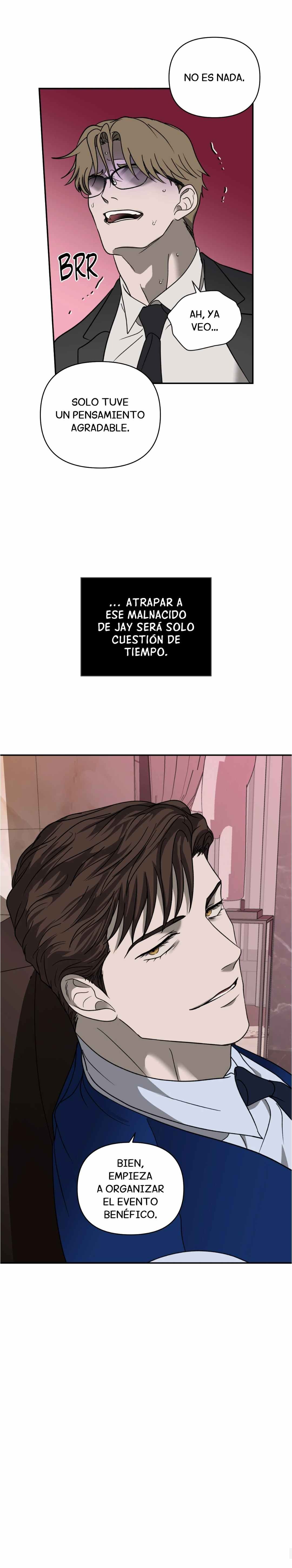 4 Linea de Cierre