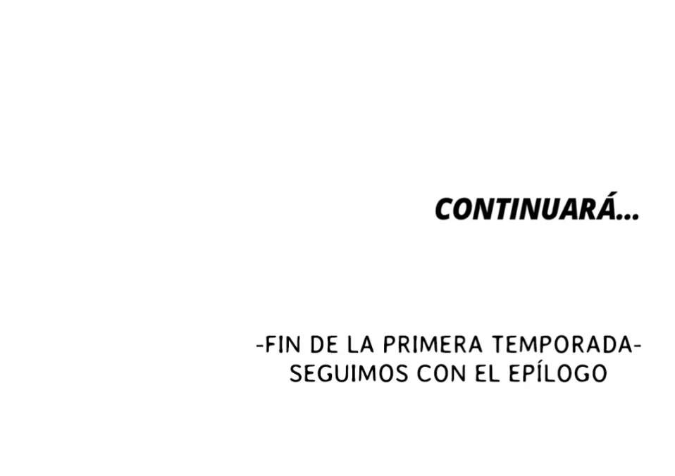 11 Linea de Cierre