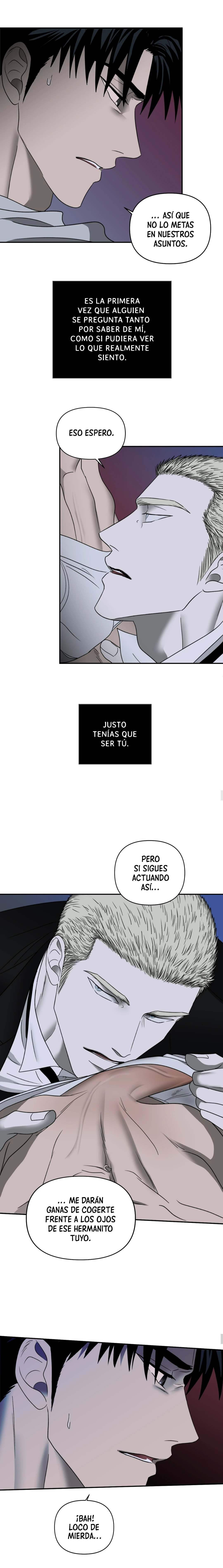 4 Linea de Cierre