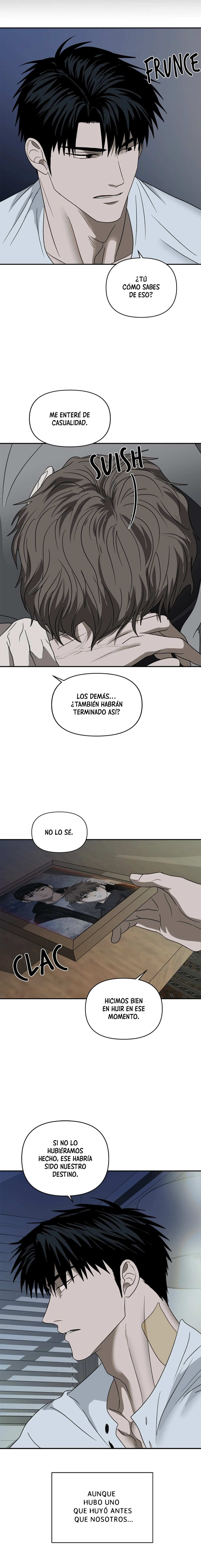 2 Linea de Cierre