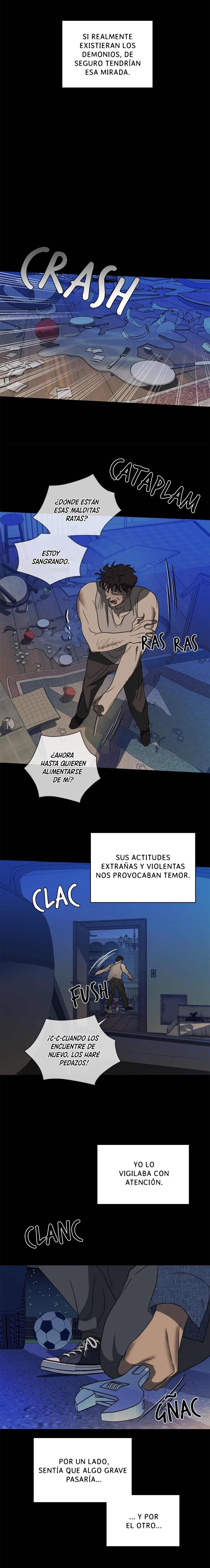 3 Linea de Cierre