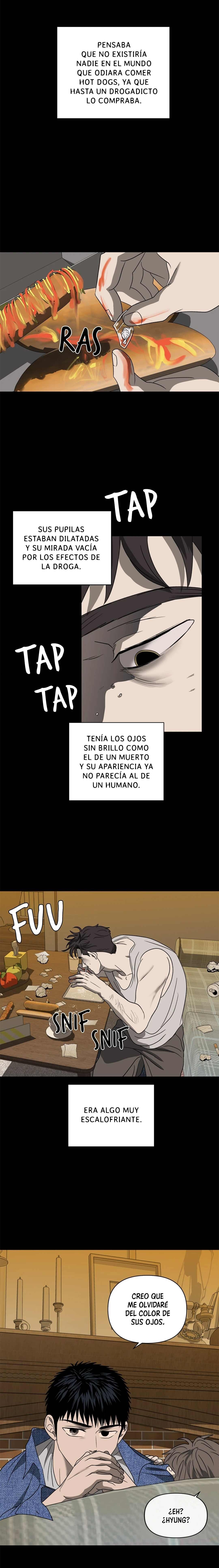 2 Linea de Cierre