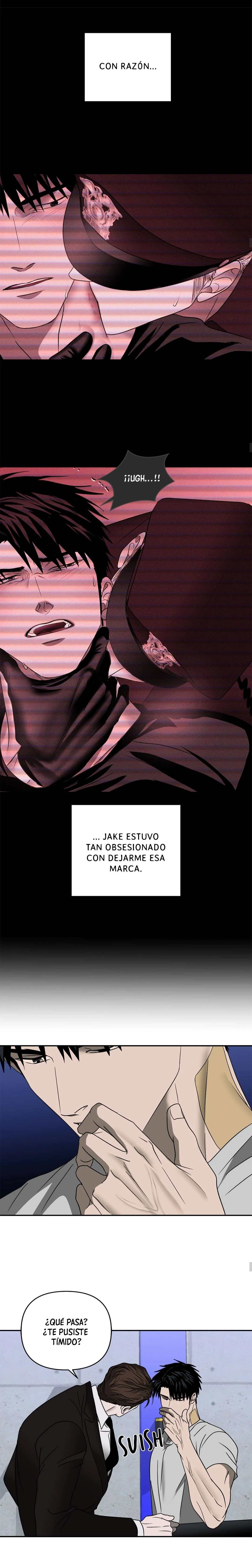 3 Linea de Cierre