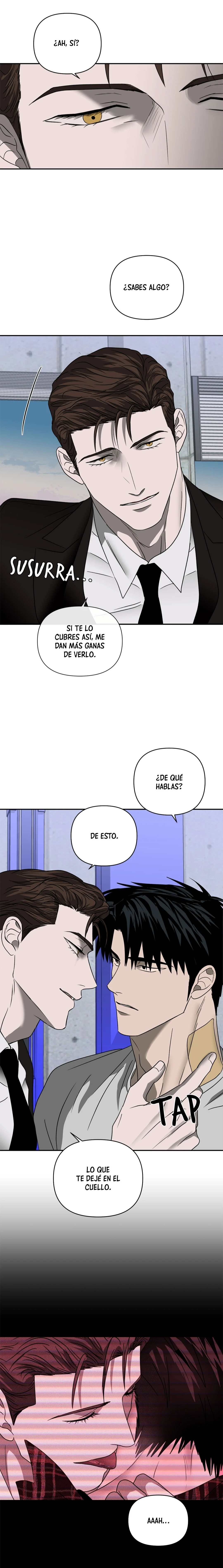 2 Linea de Cierre