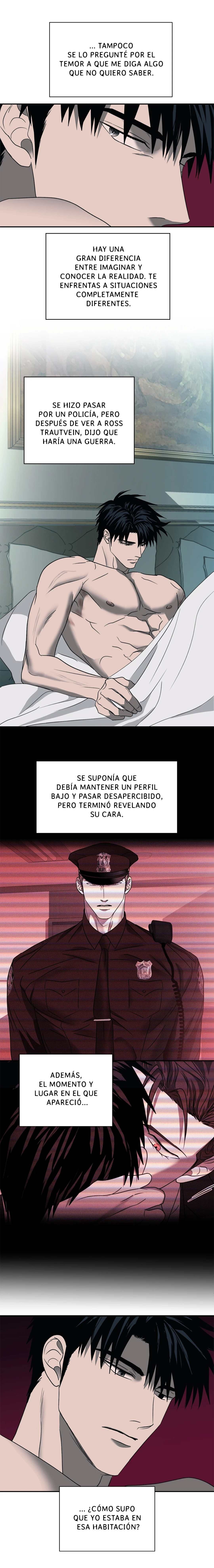 2 Linea de Cierre