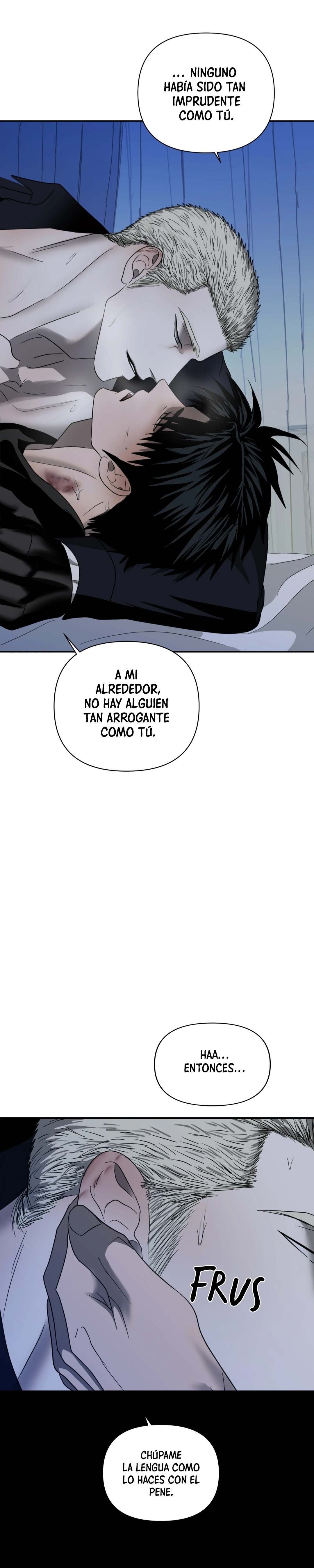 9 Linea de Cierre