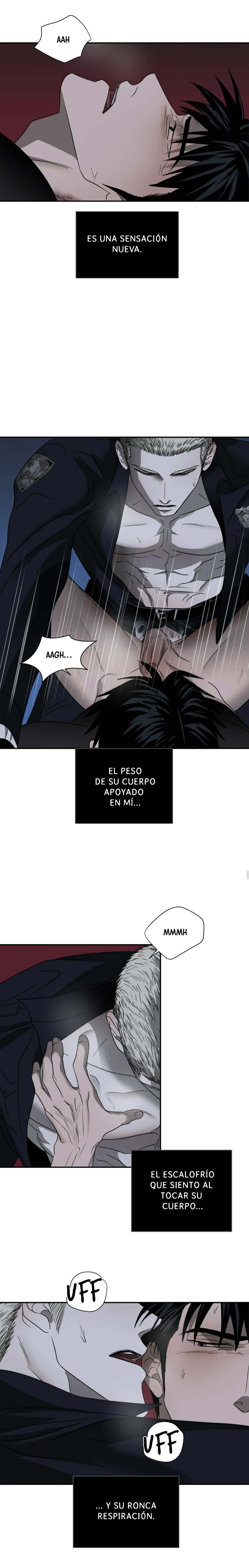 4 Linea de Cierre