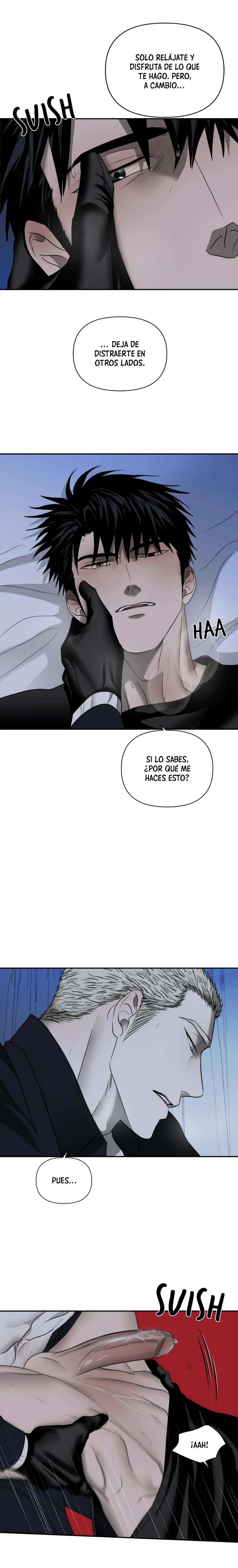 12 Linea de Cierre