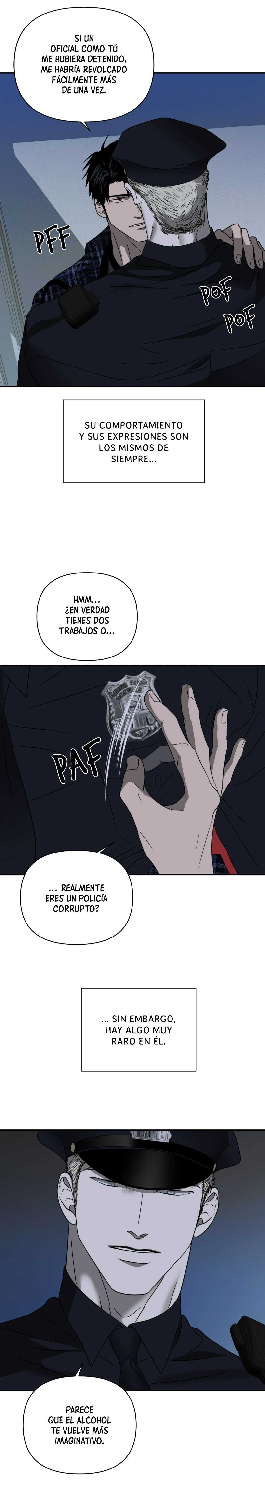 3 Linea de Cierre