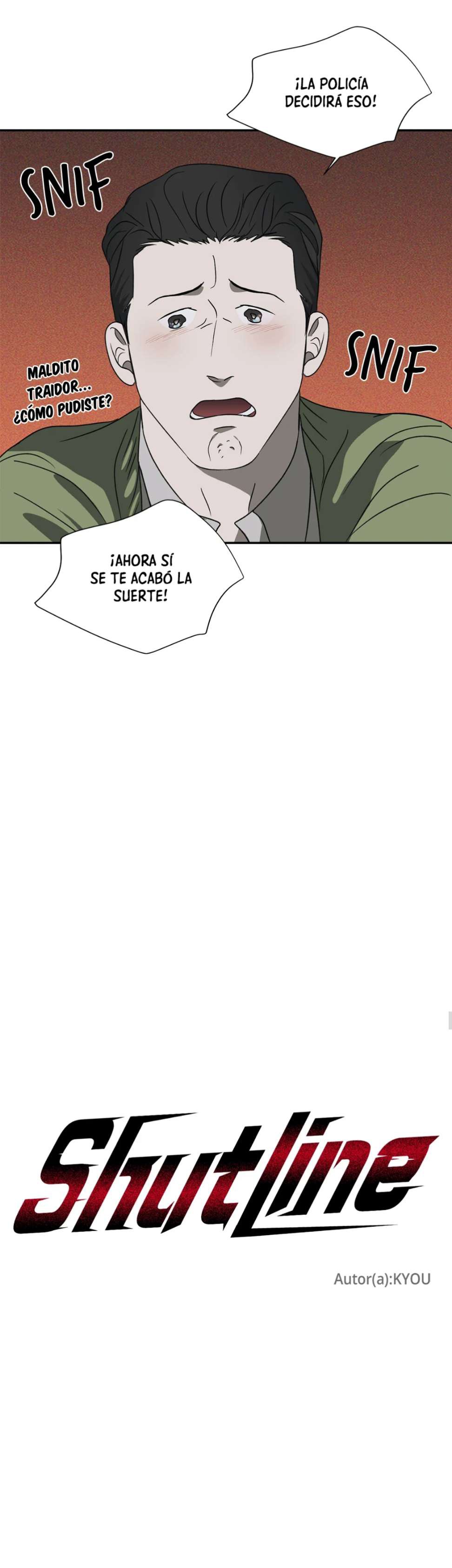4 Linea de Cierre