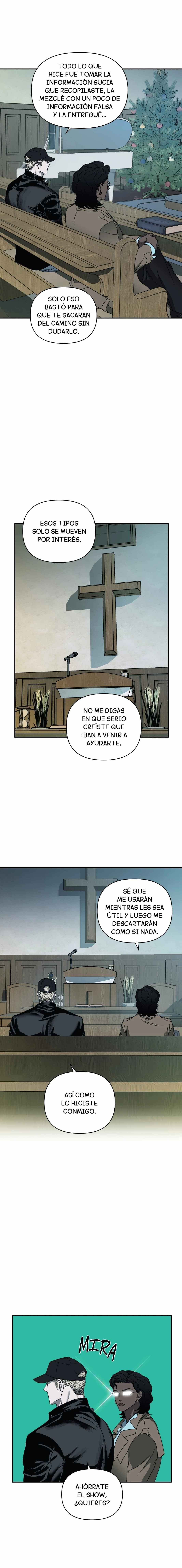 3 Linea de Cierre
