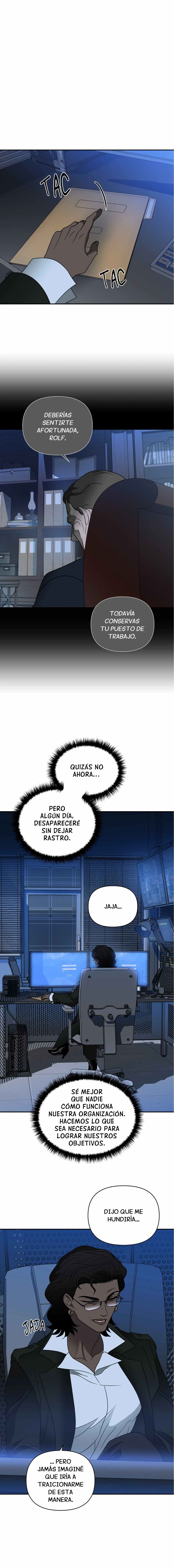 3 Linea de Cierre
