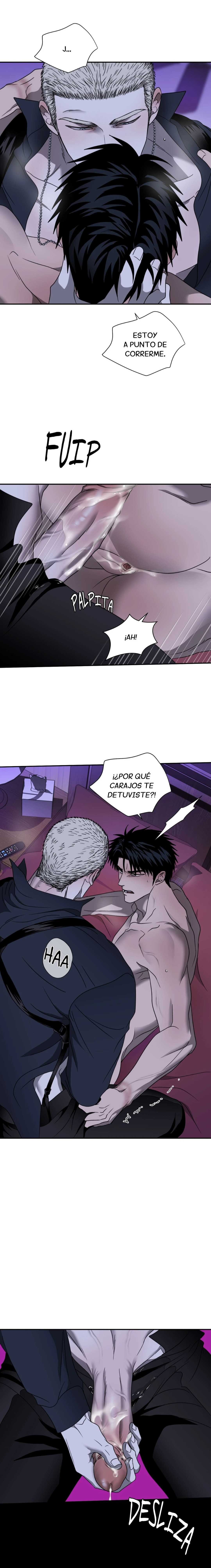3 Linea de Cierre