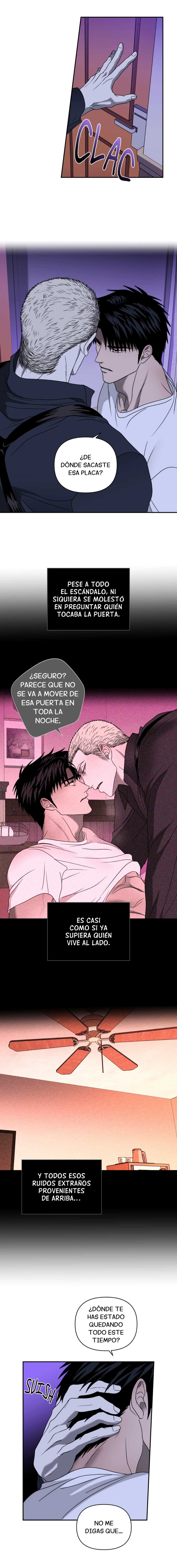 2 Linea de Cierre
