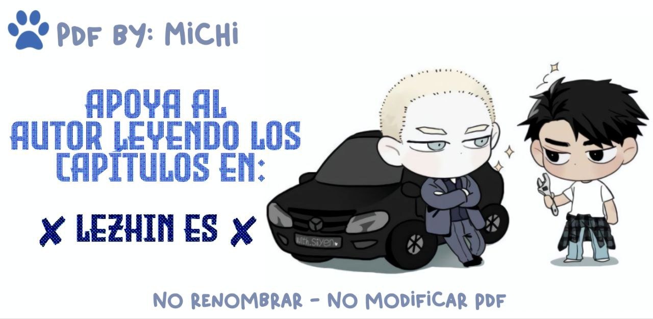 13 Linea de Cierre