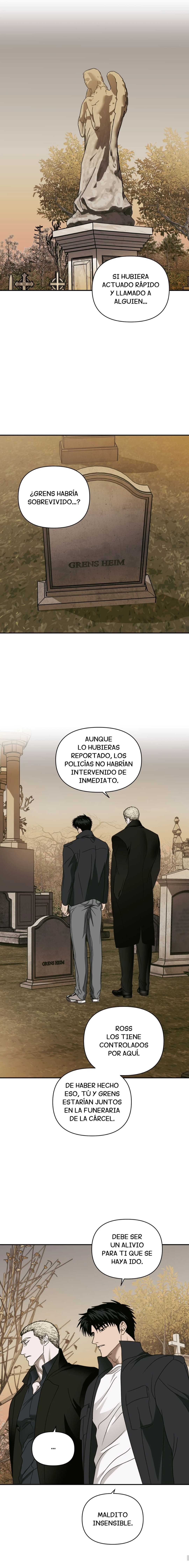 9 Linea de Cierre