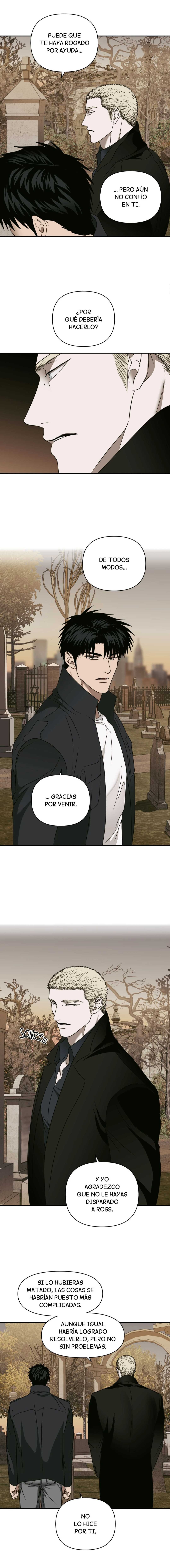 12 Linea de Cierre