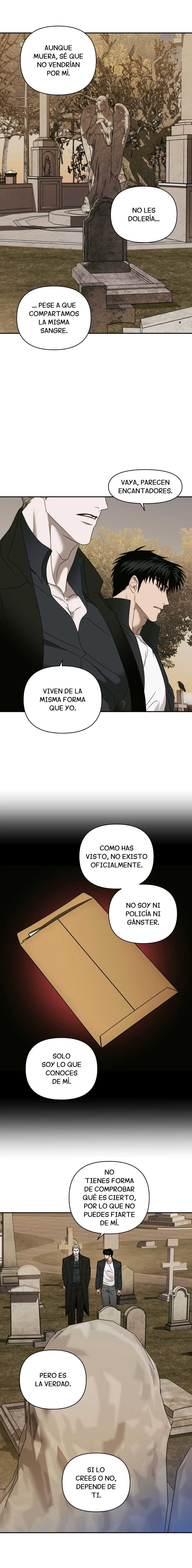 11 Linea de Cierre