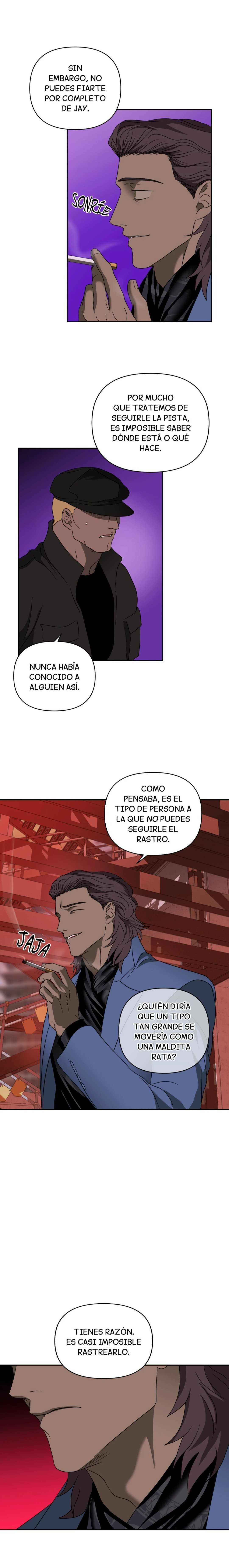 2 Linea de Cierre