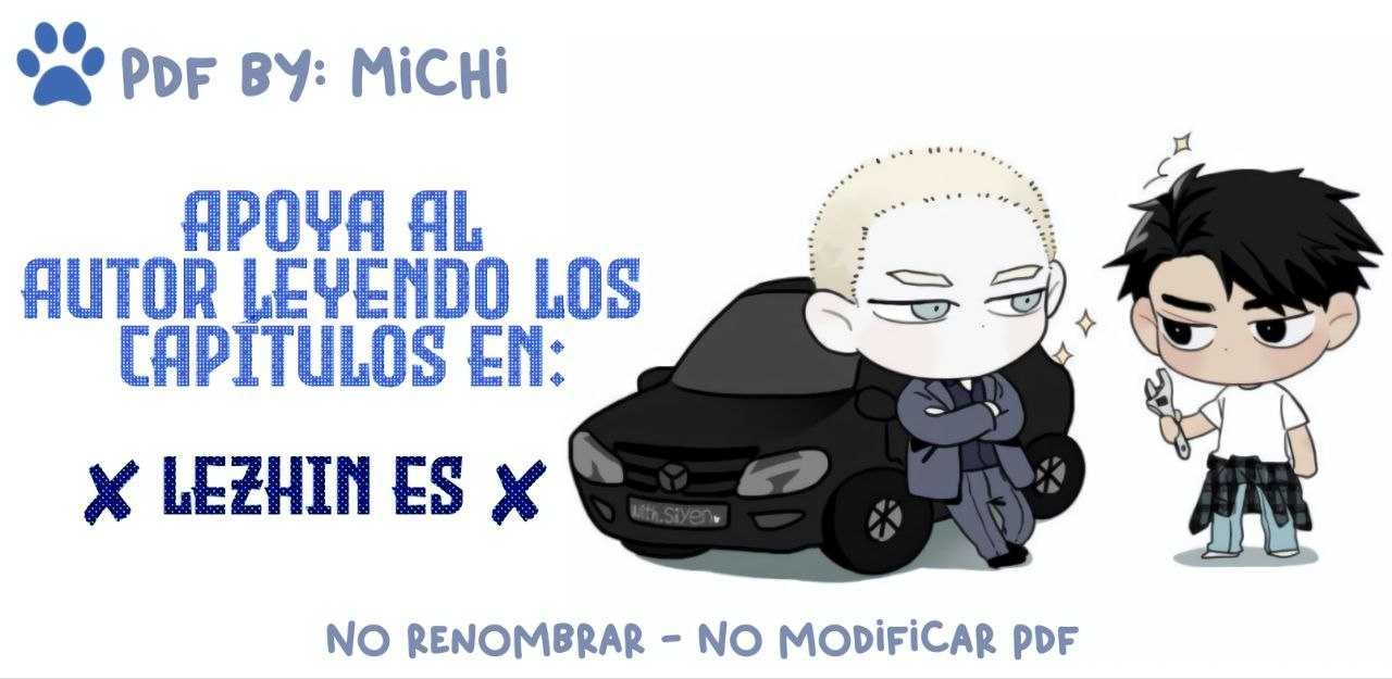 16 Linea de Cierre
