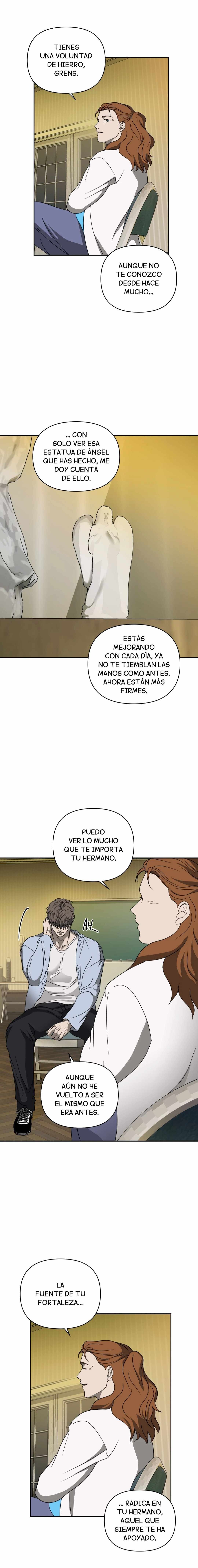4 Linea de Cierre