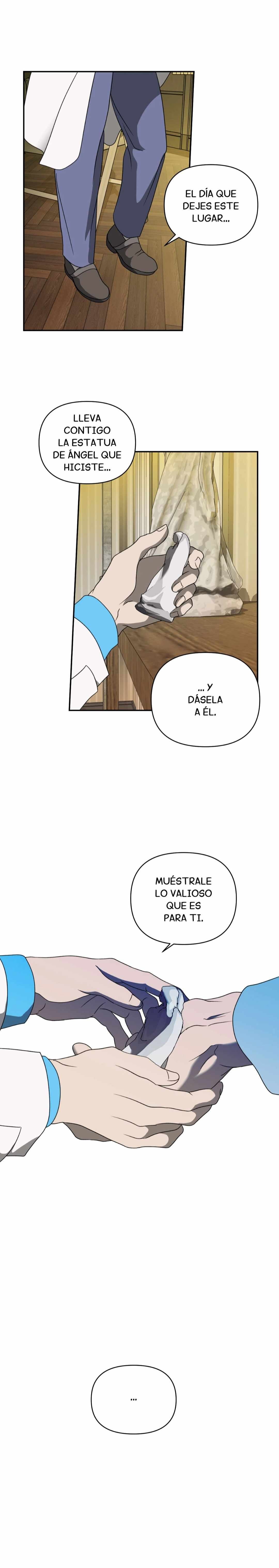 6 Linea de Cierre