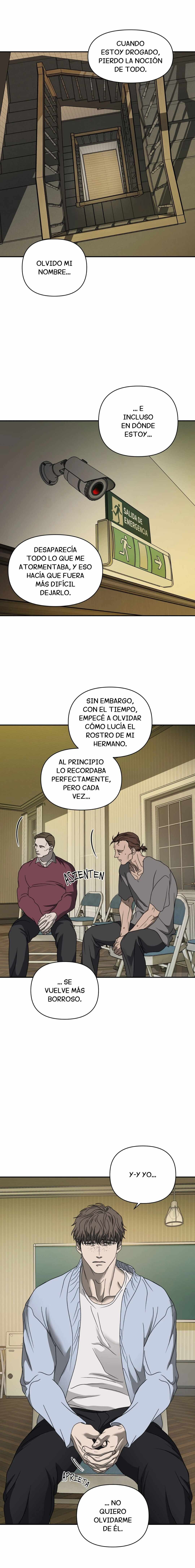 2 Linea de Cierre