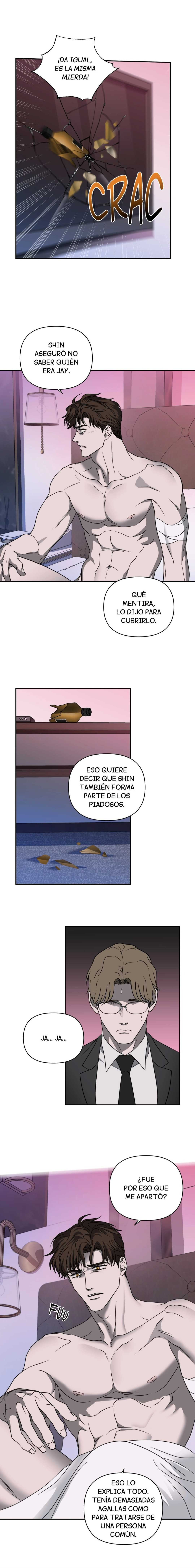 2 Linea de Cierre