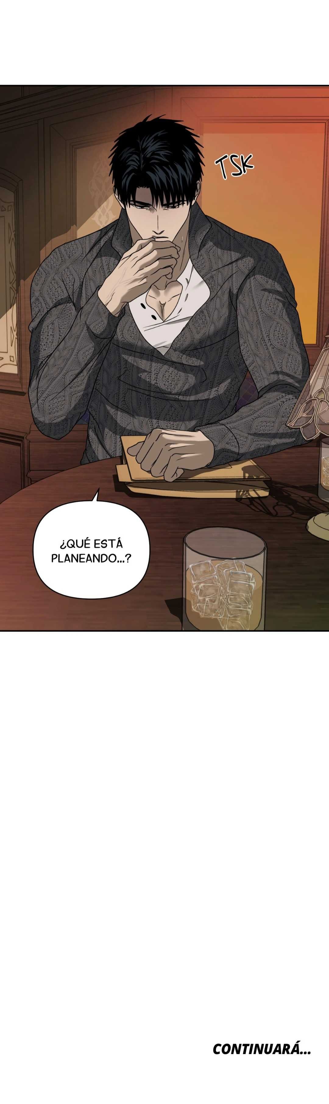 14 Linea de Cierre