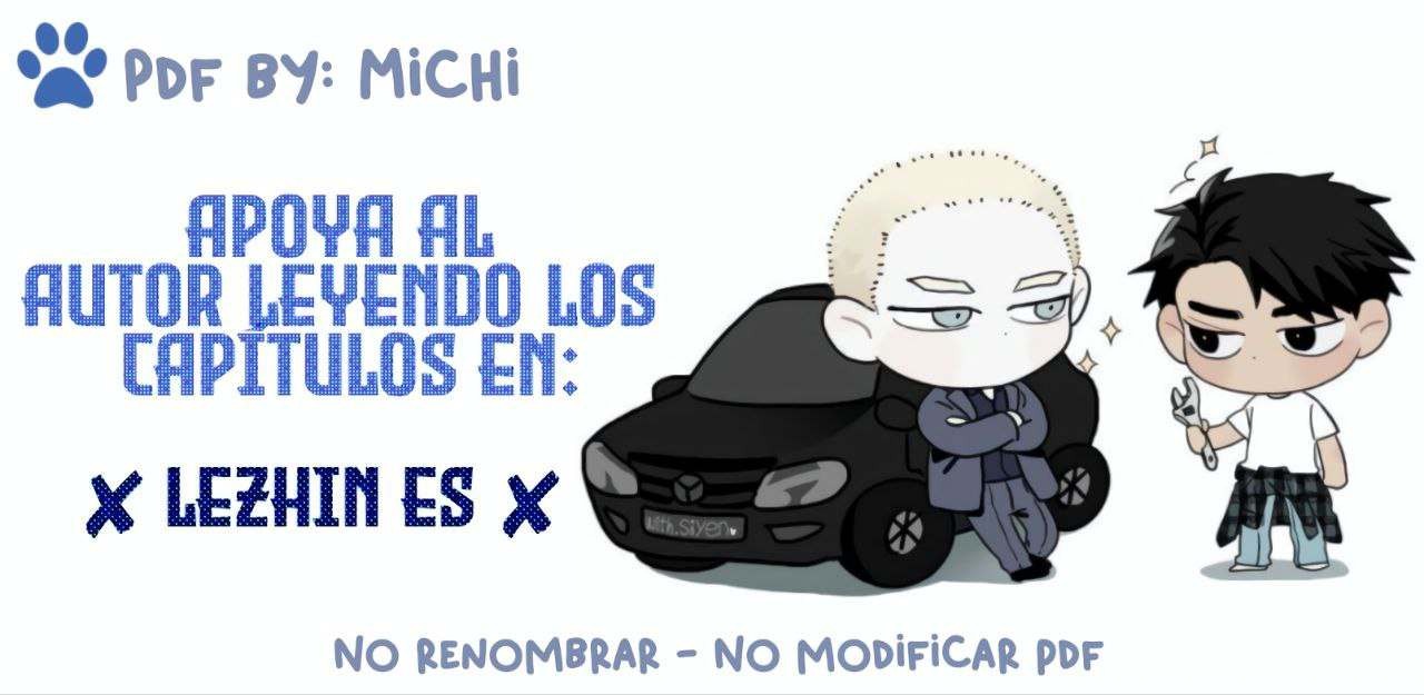 17 Linea de Cierre