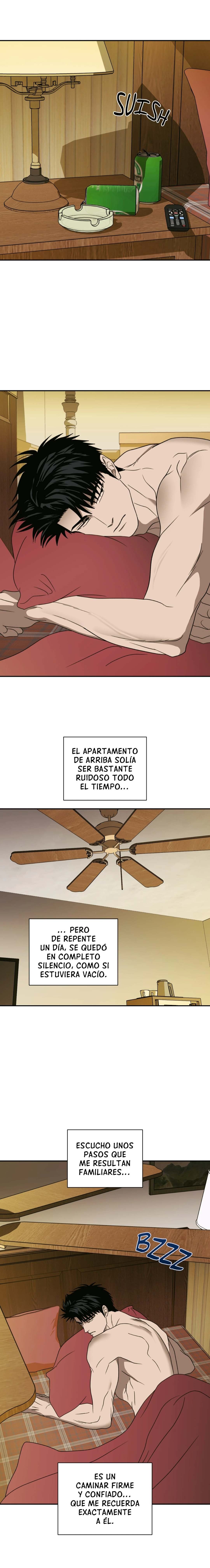 14 Linea de Cierre