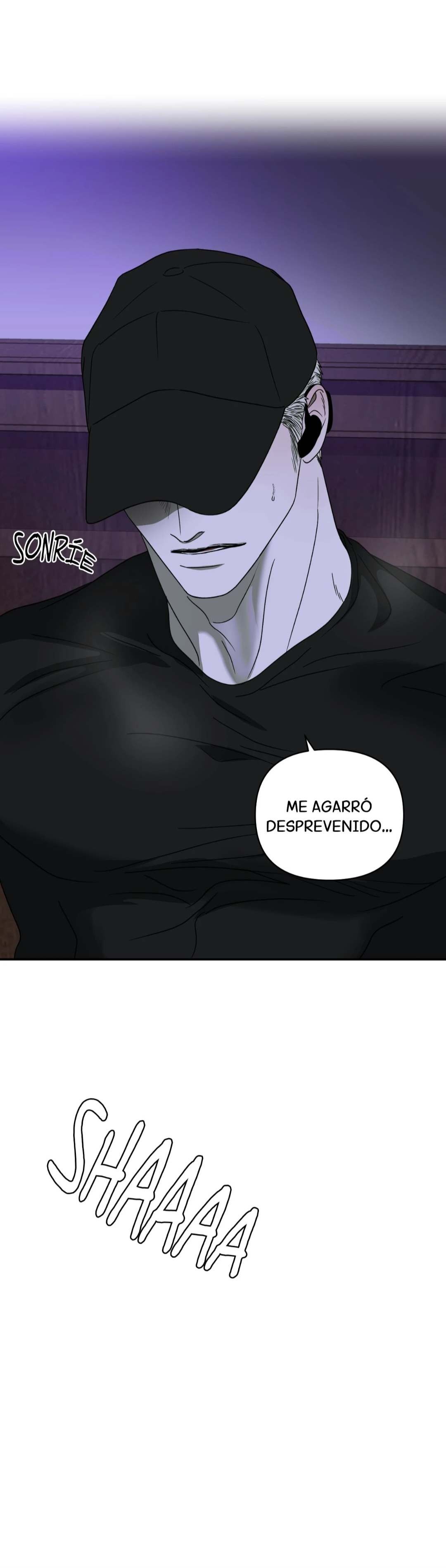 13 Linea de Cierre