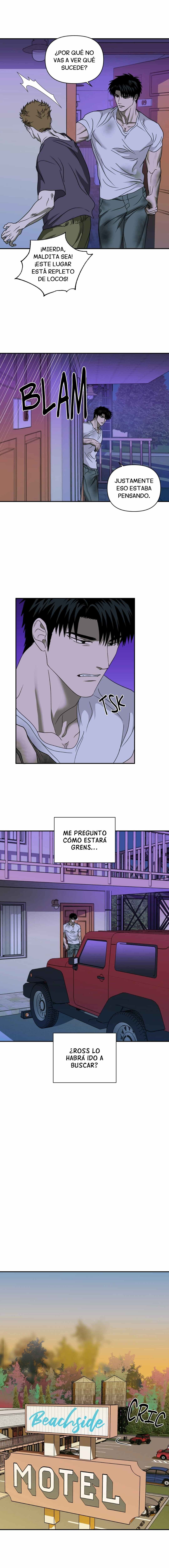 10 Linea de Cierre