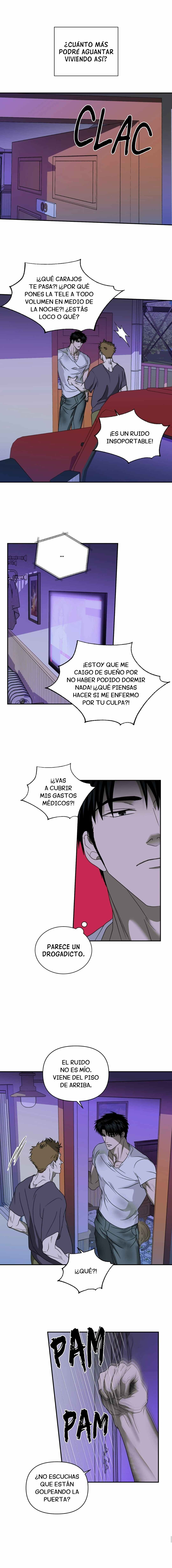 9 Linea de Cierre