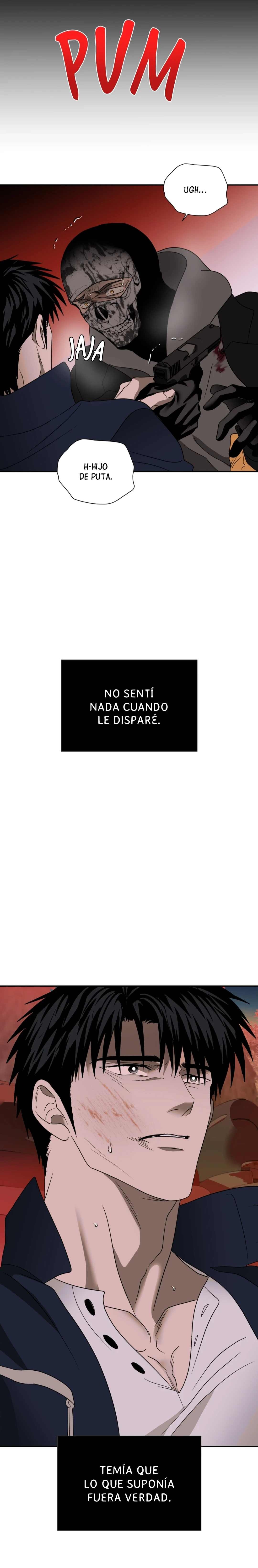 1 Linea de Cierre
