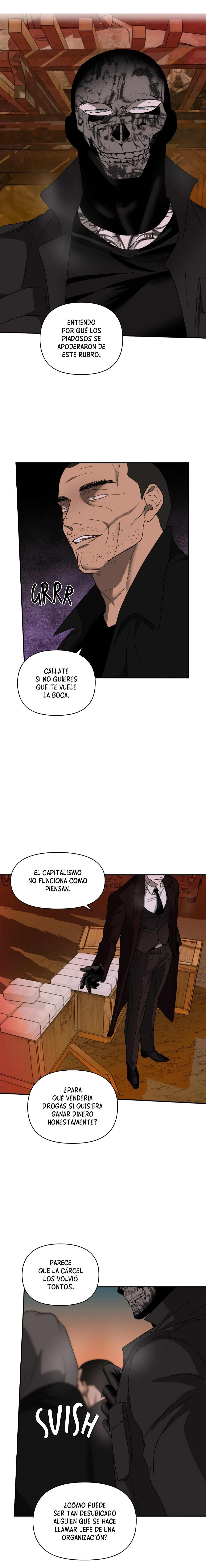 2 Linea de Cierre