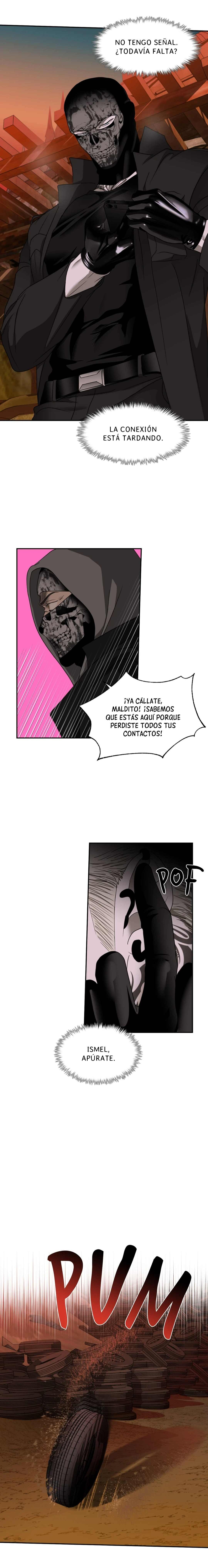 3 Linea de Cierre
